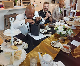 20231021_165223 1 1.jpg