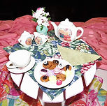 DWC Tea mini table.jpg