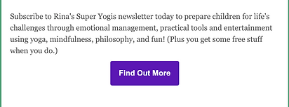 Screen Shot 2021-10-12 at 1.54.04 PM.png