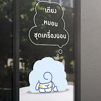 branding CI character graphic design 2D 3D modelling render logo