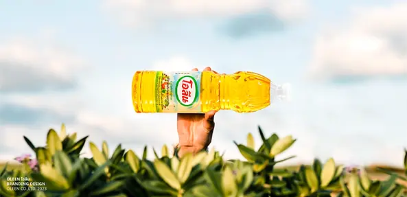 behance_thumbnail_2_oleen.webp