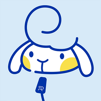 branding CI character graphic design 2D 3D modelling render logo