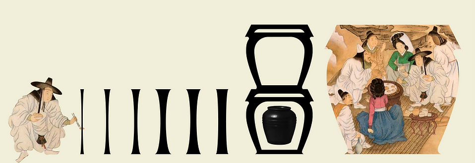 branding CI character graphic design