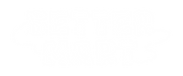 logo white.png