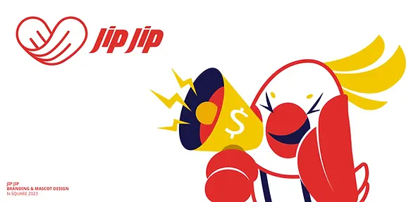behance_thumbnail_2_jipjip.webp