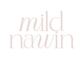 branding CI coporate character design logo packaging graphic studio