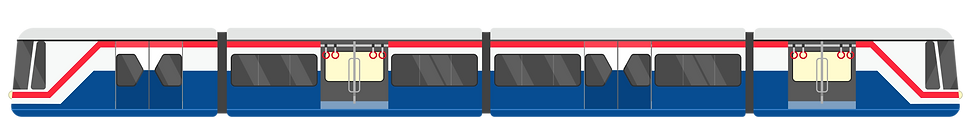 website game design character branding concept art 3d render