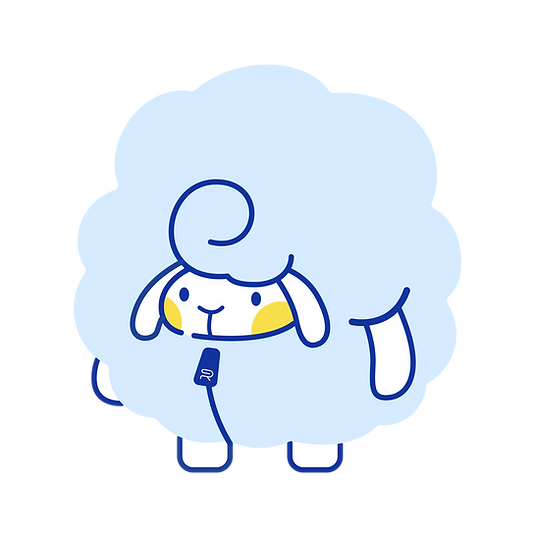 branding CI character graphic design 2D 3D modelling render