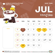 branding CI graphic design character Oleen Palm Oil 2D 3D sticker line