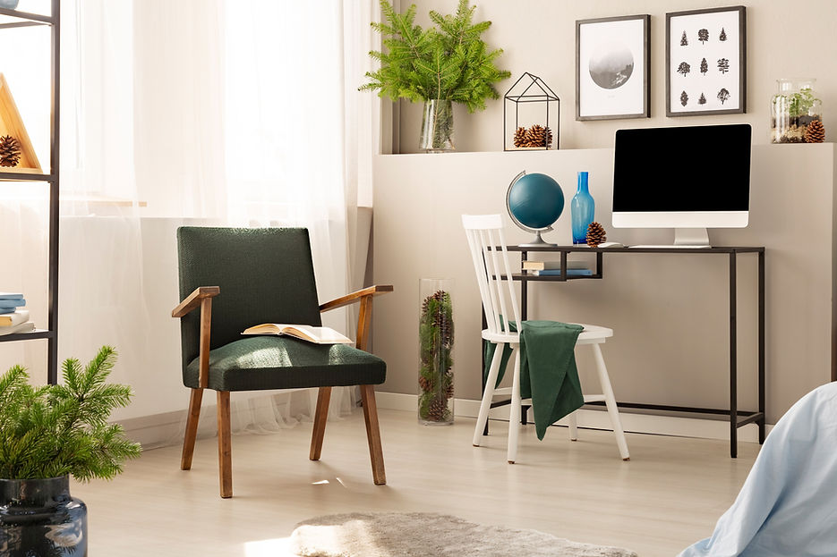 home office_edited.jpg