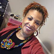 Anna is professional, genuinely care about your hair and her work stands alone!