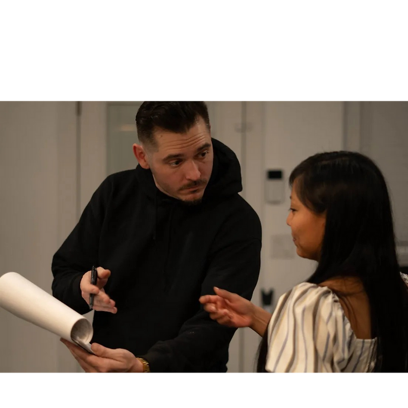 Green and Dark Yellow Modern Salad Logo (34).png