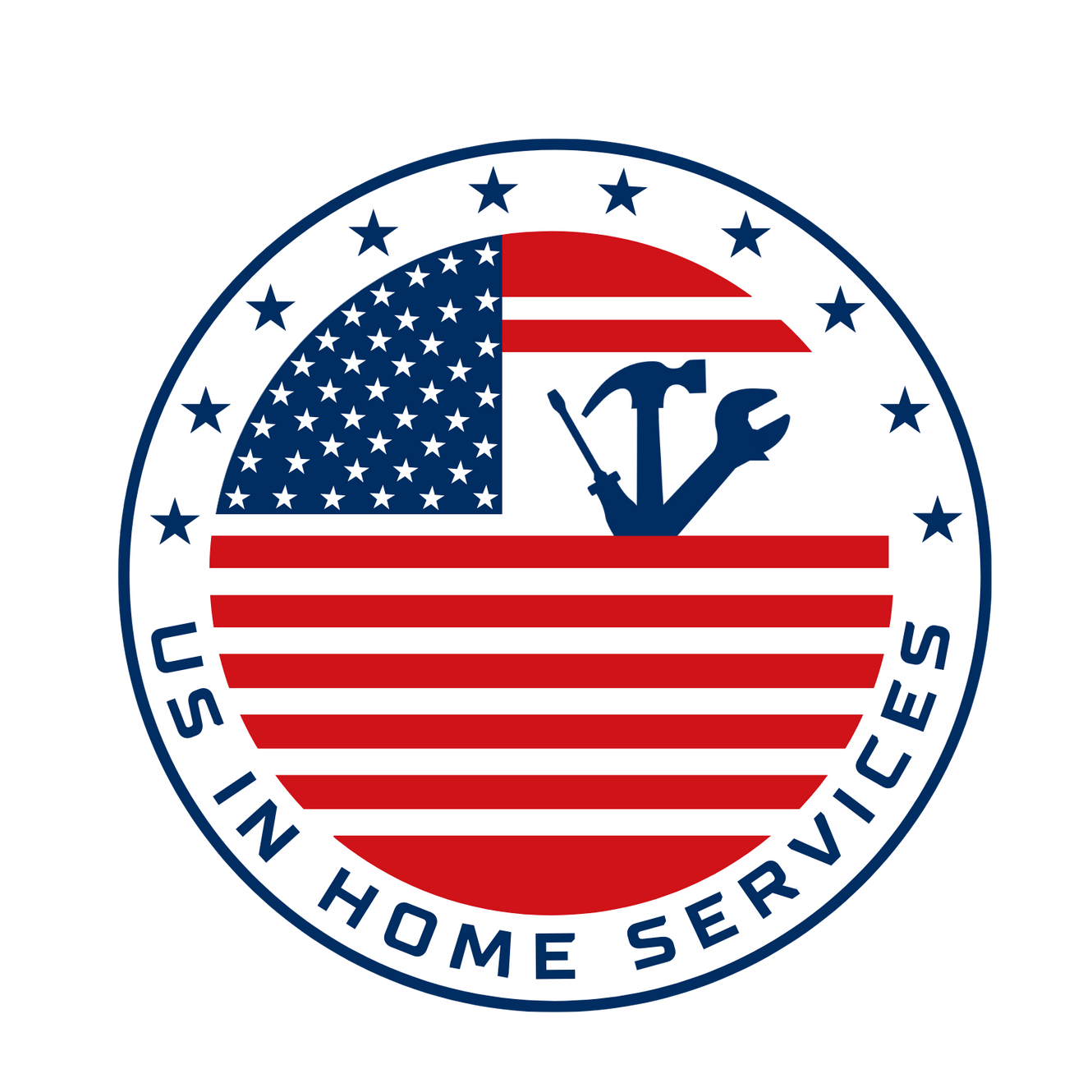 US In Home Services – Appliance Repair
