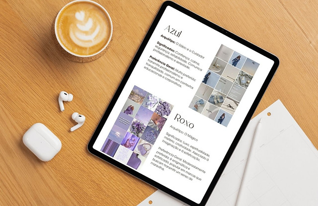 OFICIAL Mentoria Baunillia 2025 (1).jpg