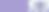 Assinatura de email (1).png
