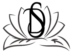 Logo Dhyana Le Studio