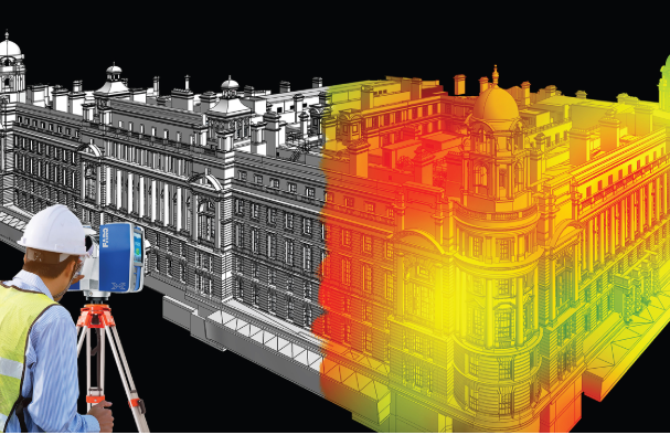 Screenshot 2025-07-21 001436.png