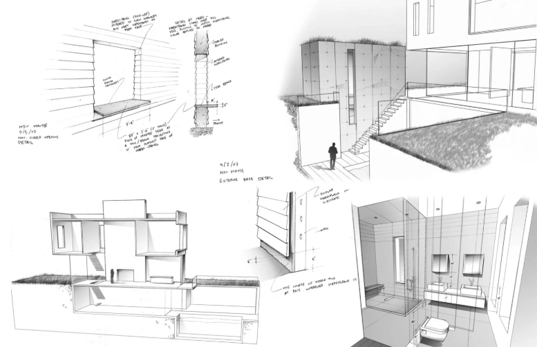 Screenshot 2025-07-21 004352.png