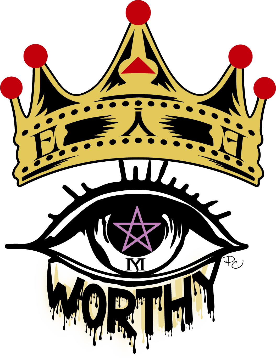 EYEWORTHY LOGO(FD).png