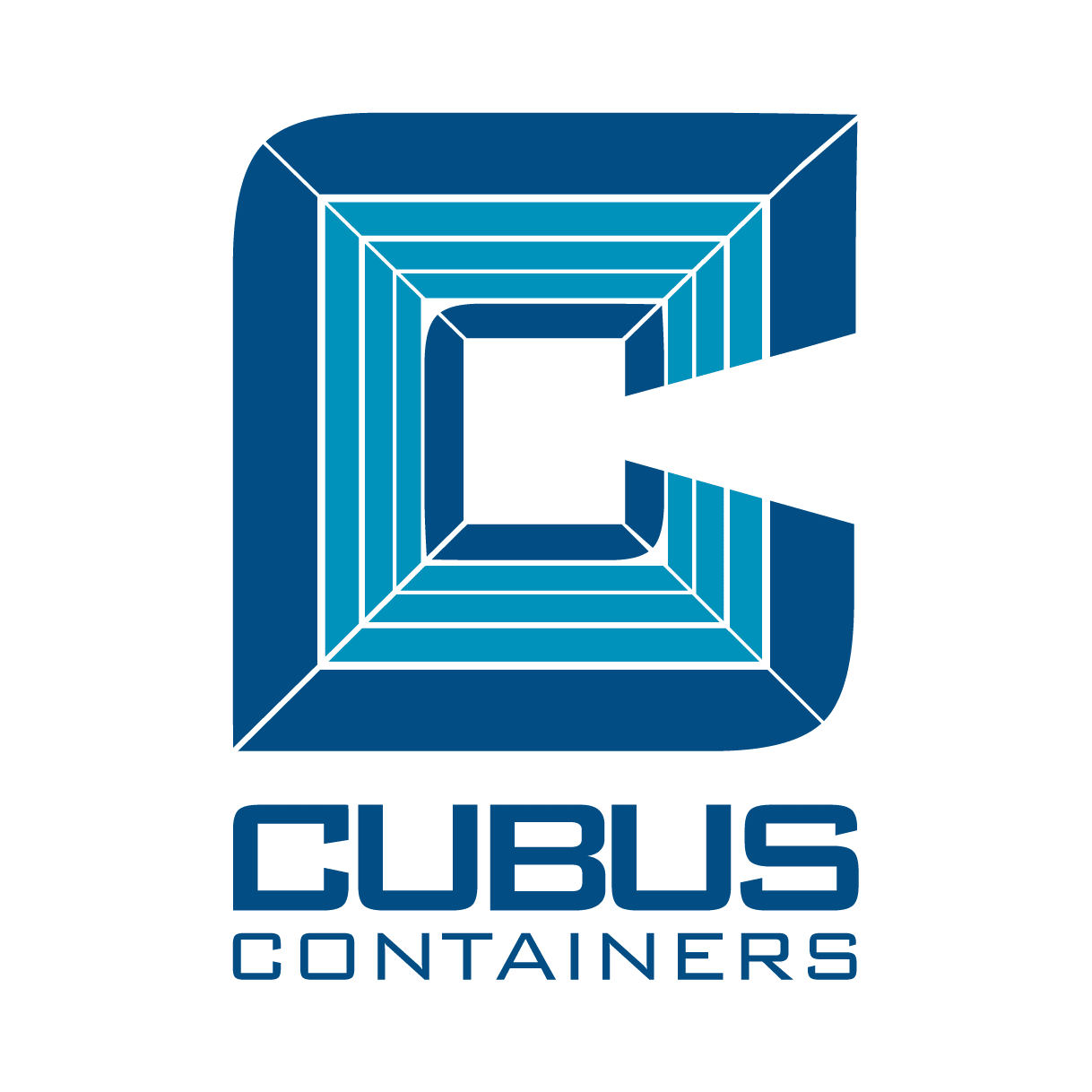 Cubus_Containers.gif