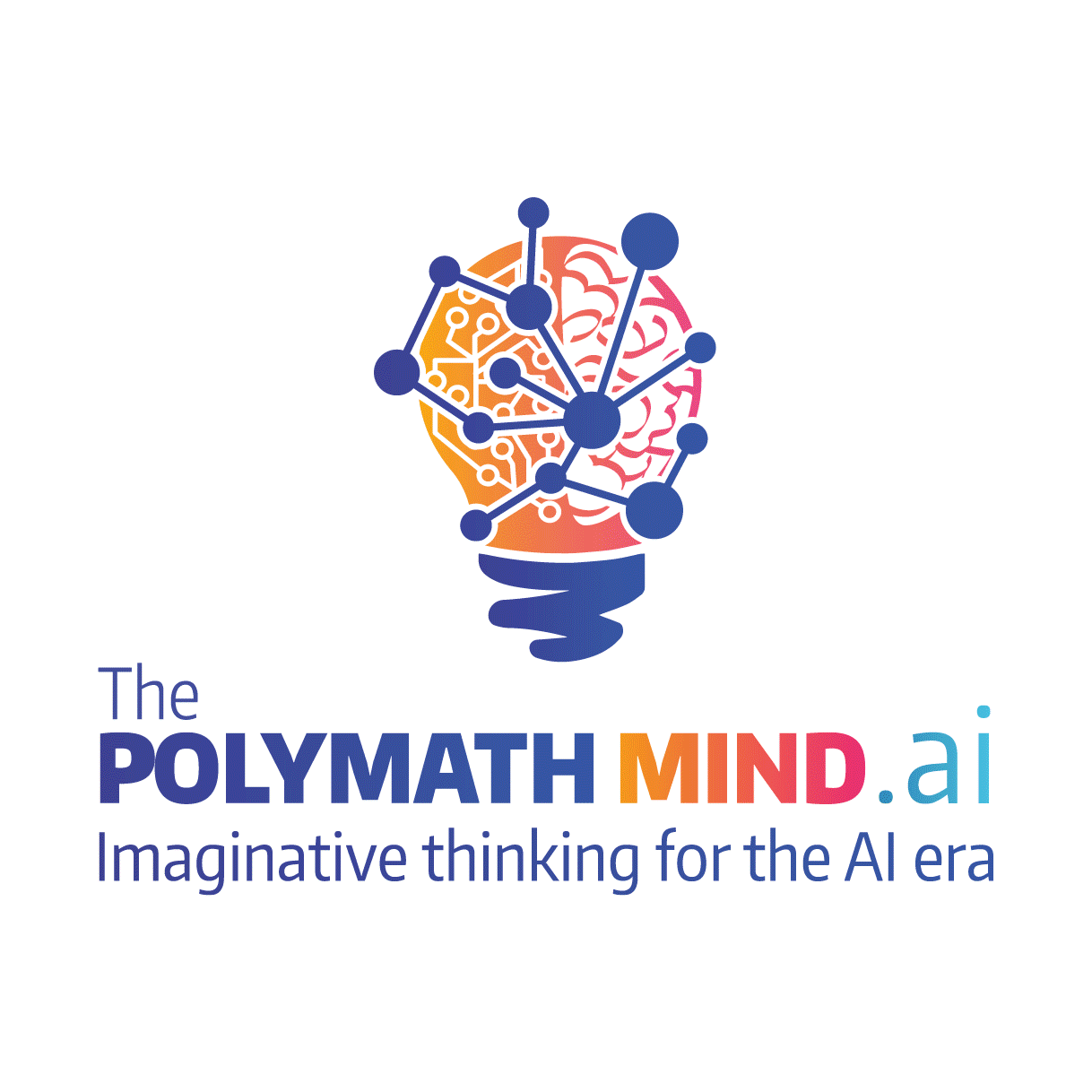 DBP_POLYMATH_MIND-1.gif