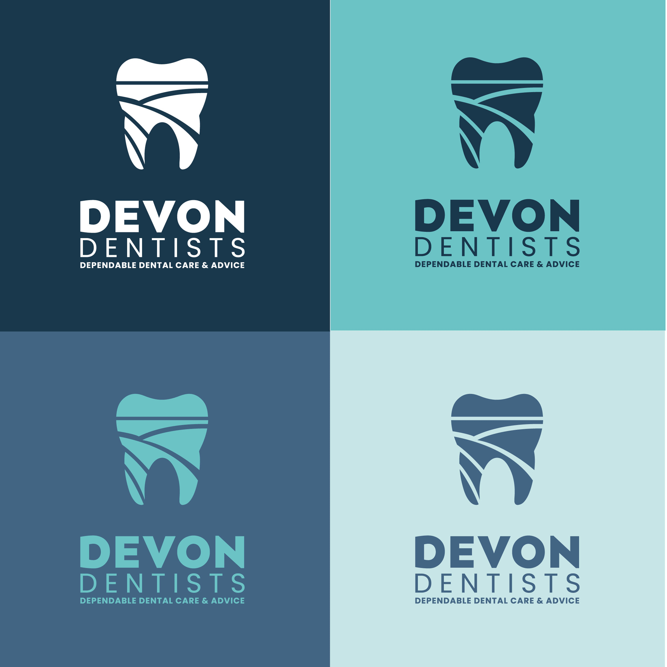DD_BRANDING_TOOLKIT_SHOWCASE-C.gif