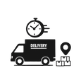 Untitled design (5).png