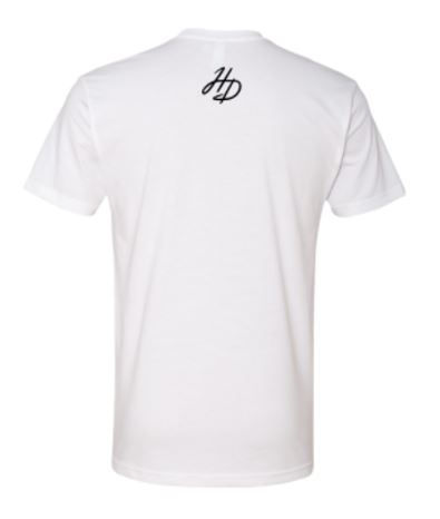 Thumbnail: T-Rex Skull Short Sleeve T-Shirt
