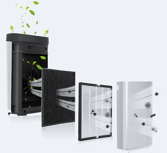 Landing page image.jpg