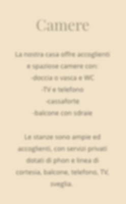 Screenshot 2023-09-10 at 7.15.42 PM.png