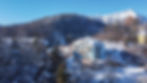 HotelRomanda_winter2.jpg