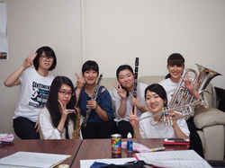 Image_b4ae7e5
