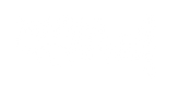 Logo Barthô Naif - Transparente clean - white.fw.png
