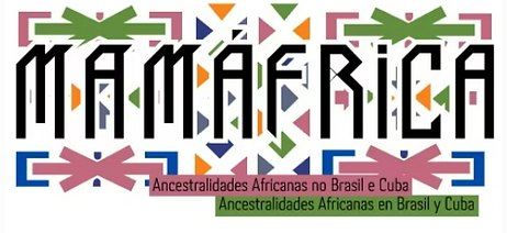 MamaAfrica - Logo.png