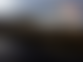 BUENOS AIRES: RIDATECI LE ISOLE MALVINAS