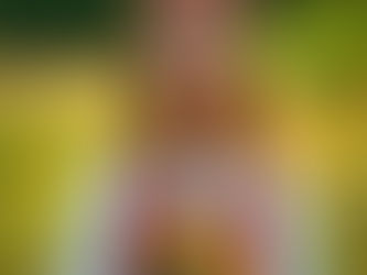 rAGAZZA RUSSA COSTUME TRADIZIONALE