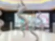 07_jp_atrium.webp