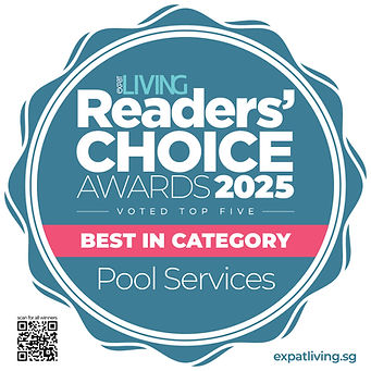 21-Pool Services.jpg
