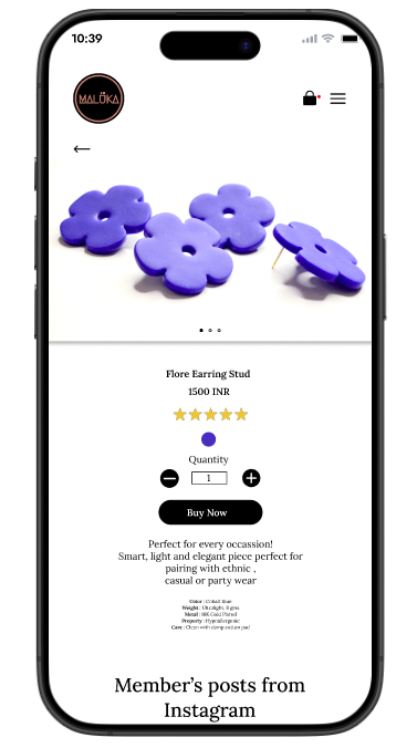 Screenshot 2025-03-28 at 7.08.41 PM.png