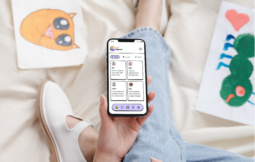 Blue Clean Mobile App Desktop Prototype (1).png