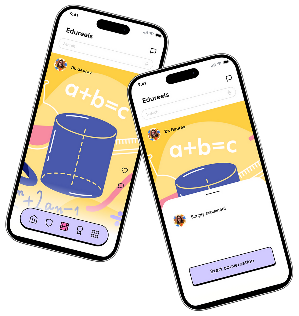 Clean and Modern App Portfolio Mockup Presentation (5).png