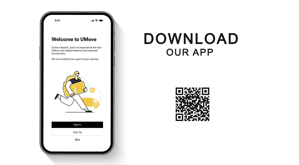 Umove (22).png