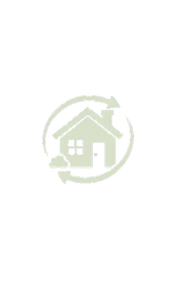House Refresh Icon.png