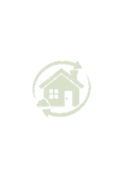 House Refresh Icon.png