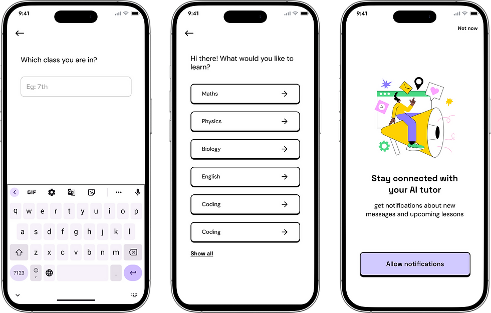 Clean and Modern App Portfolio Mockup Presentation (2).png
