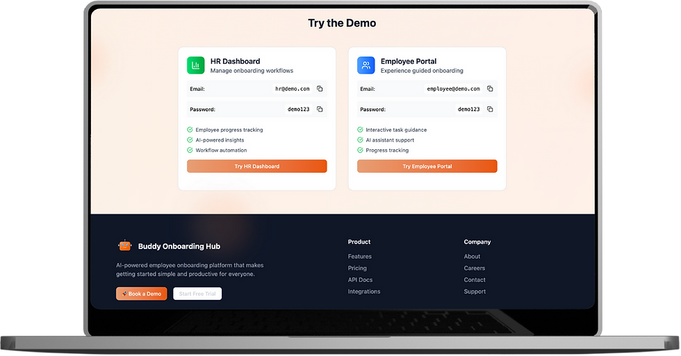 User experience persona en español para entrevista de usuario minimalista elegante con fot