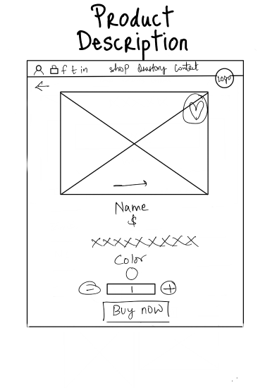 Group 34.png