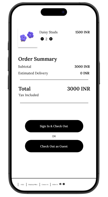 Screenshot 2025-03-28 at 11.27.13 PM.png