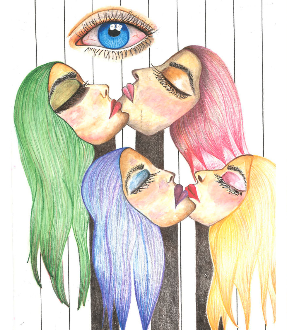 Real Unreal-1_edited.jpg