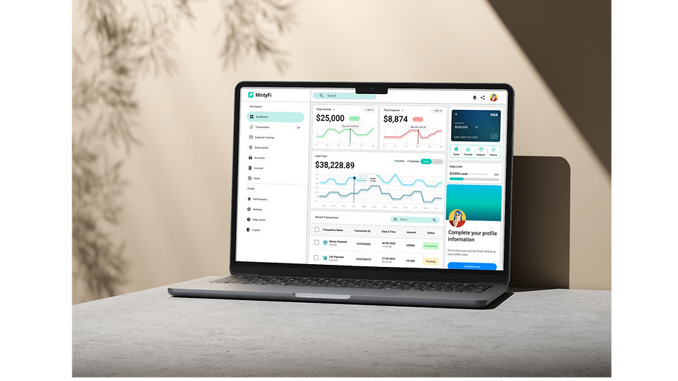 Untitled design (11).png